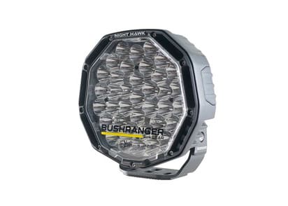 Bushranger LED Scheinwerfer