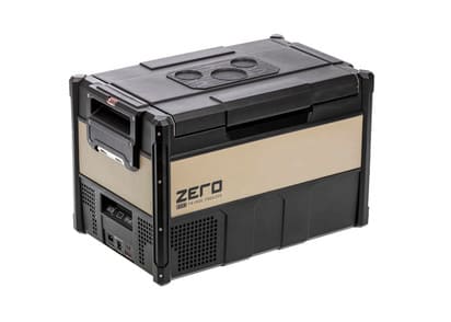 ARB Zero Kühlbox
