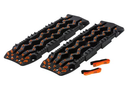 ARB TRED PRO BERGEBOARDS