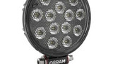 OSRAM LED Scheinwerfer FX250 COMBO 12/24V, 2700 Lumen, 35W > ::  Taubenreuther GmbH