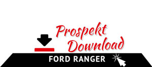 Zum Ford Ranger Prospekt